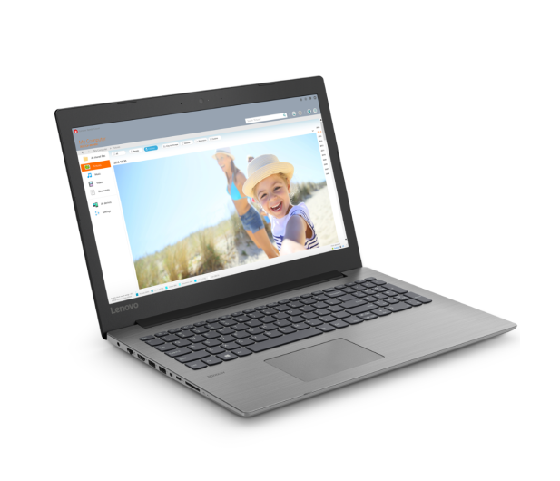 Lenovo IdeaPad 330-15ICH i5-83000H/8GB/SSD 256GB/GTX 1050M 4GB/15,6 - 1465519 - zdjęcie 3